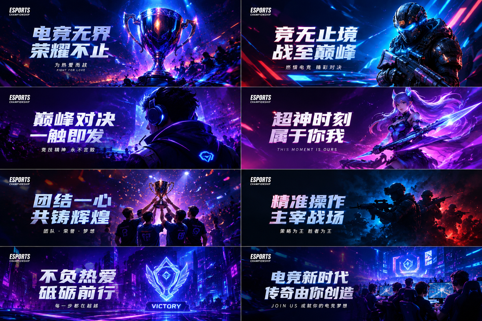 ljj雷竞技电竞 AI 革新